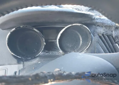 2014 Hyundai Sonata Limited from USA, damaged, VIN 5NPEC4AC4EH910340